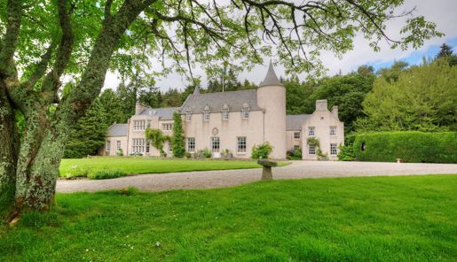 External Candacraig (1)