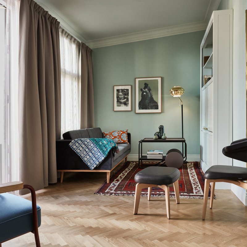 Hotel_St_George_Finlandia_Suite.jpg