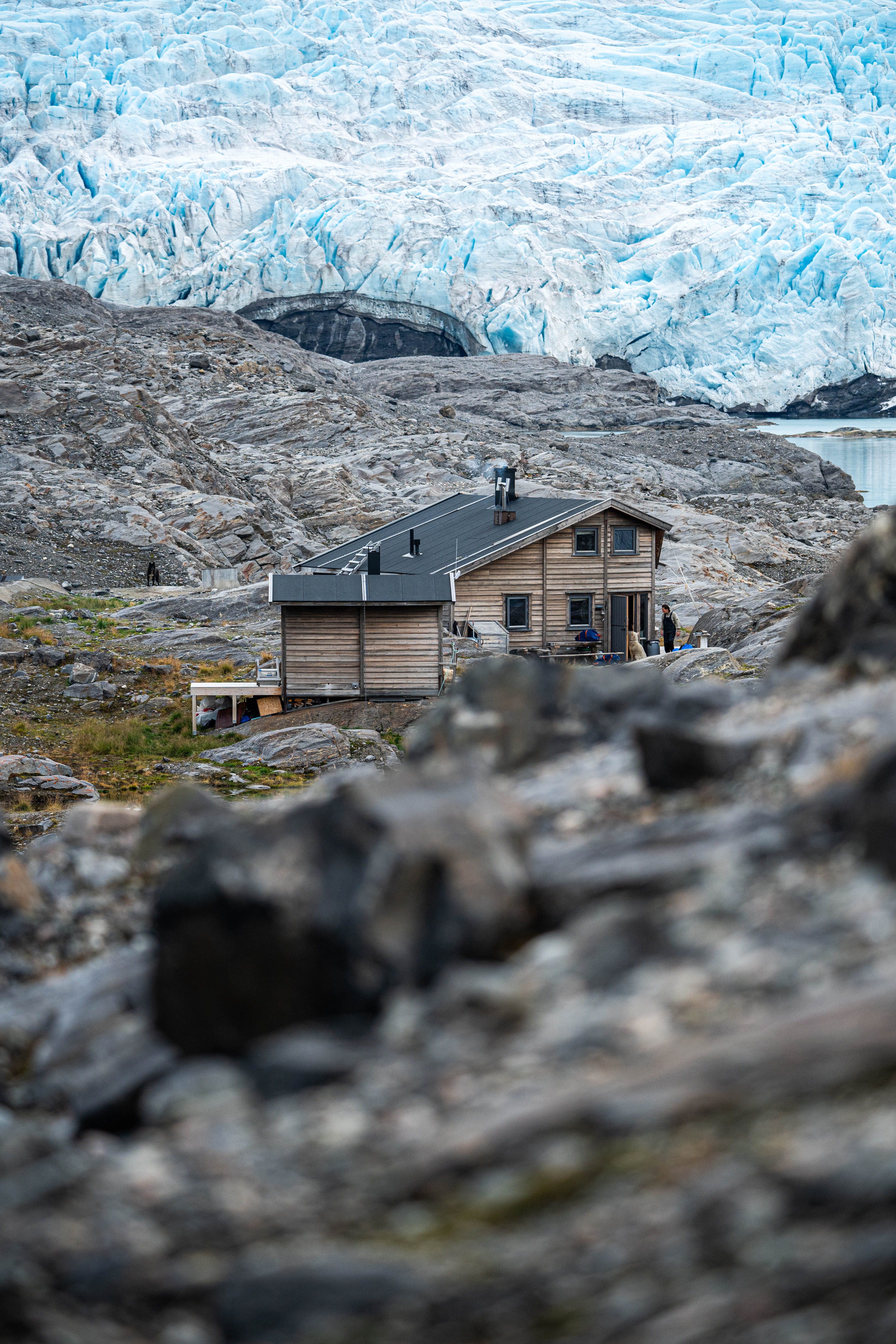 Base Camp 357 (1)