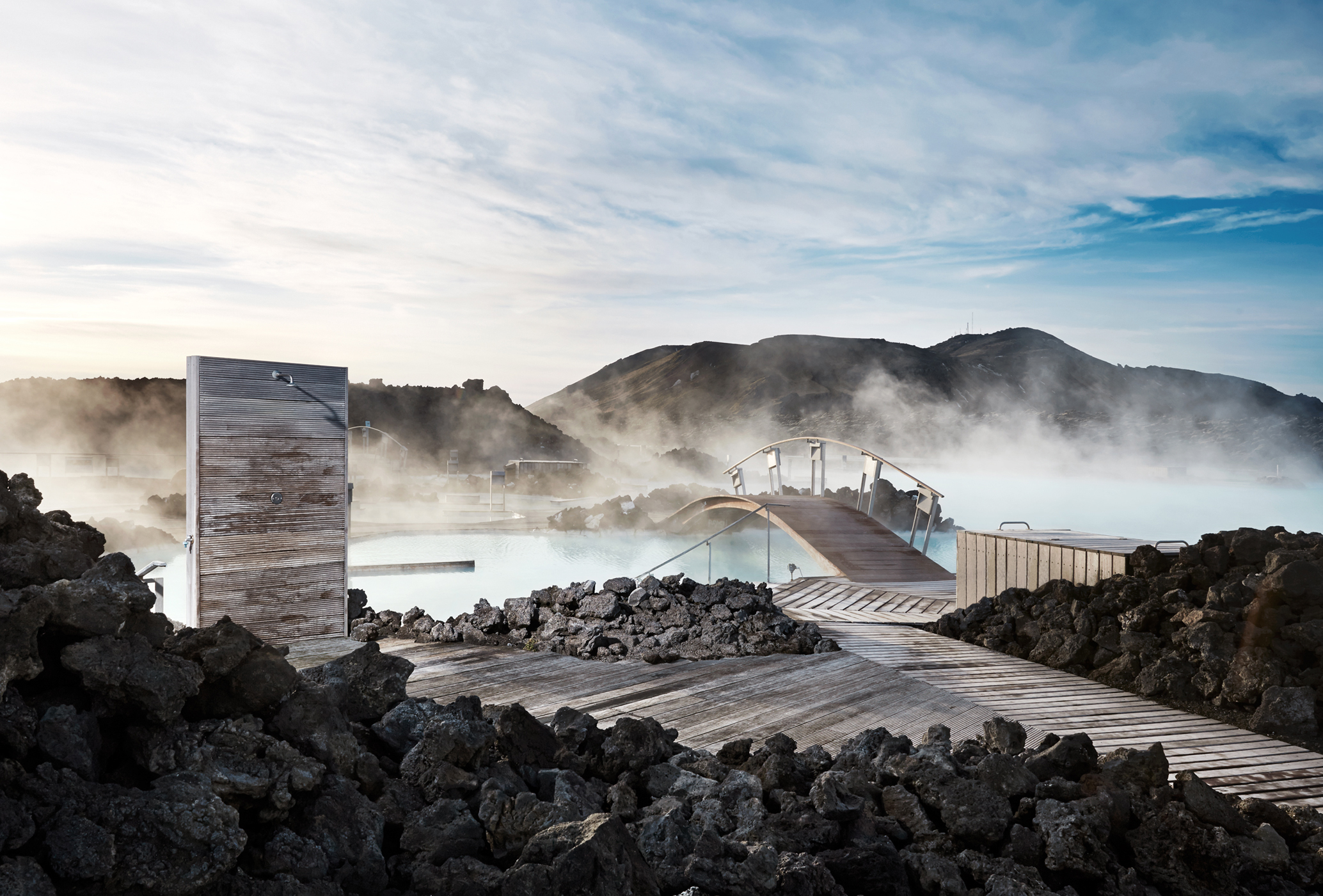 Blue Lagoon K9A8760 01 (1)